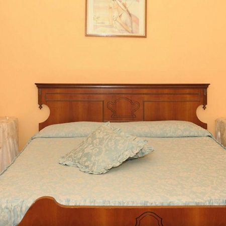 B&B La Salita Attard Porto Empedocle Exterior foto